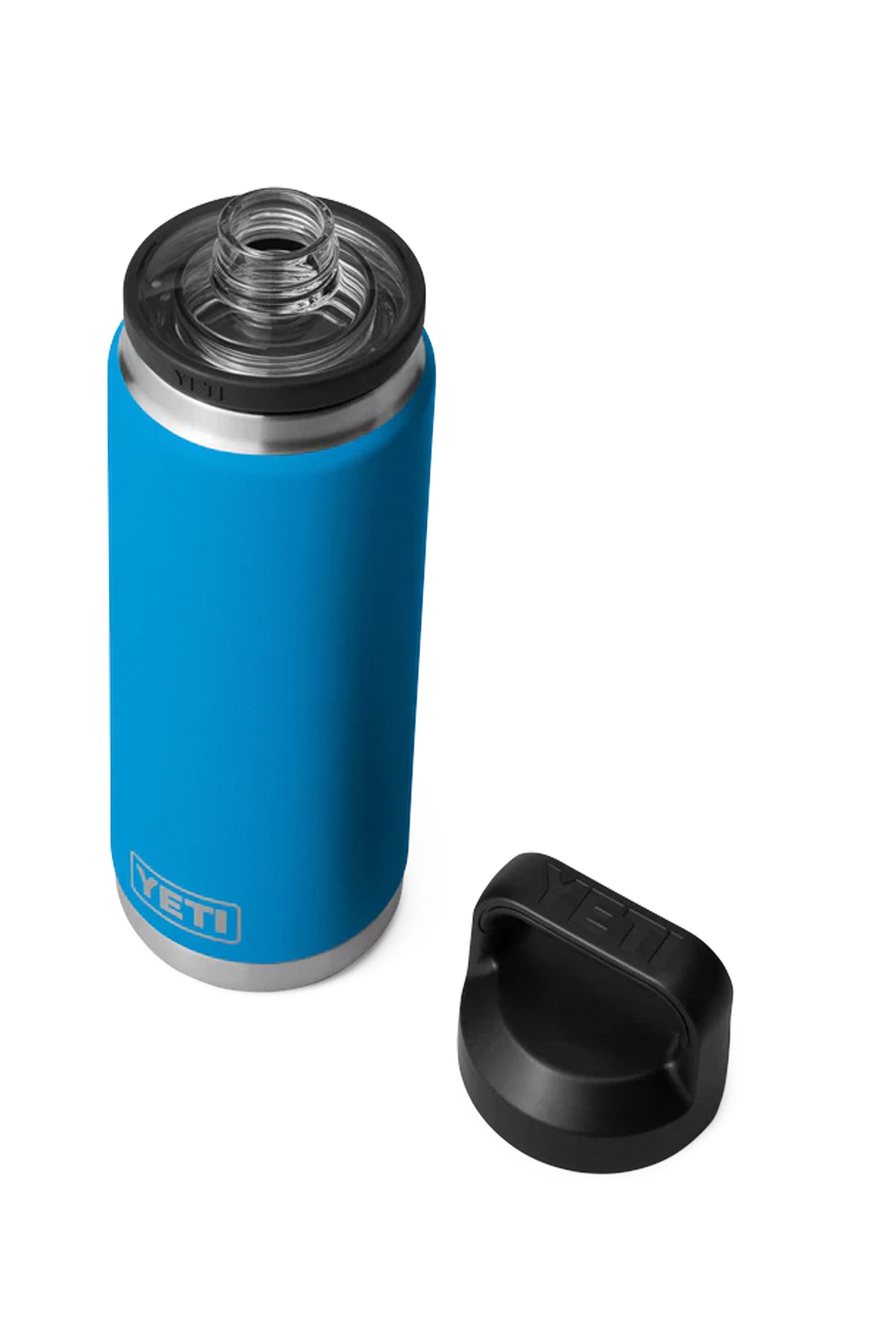 YETI - RAMBLER 26 OZ BOTTLE CHUG