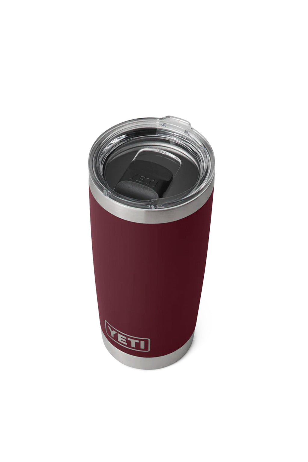 YETI - RAMBLER 20 OZ TUMBLER