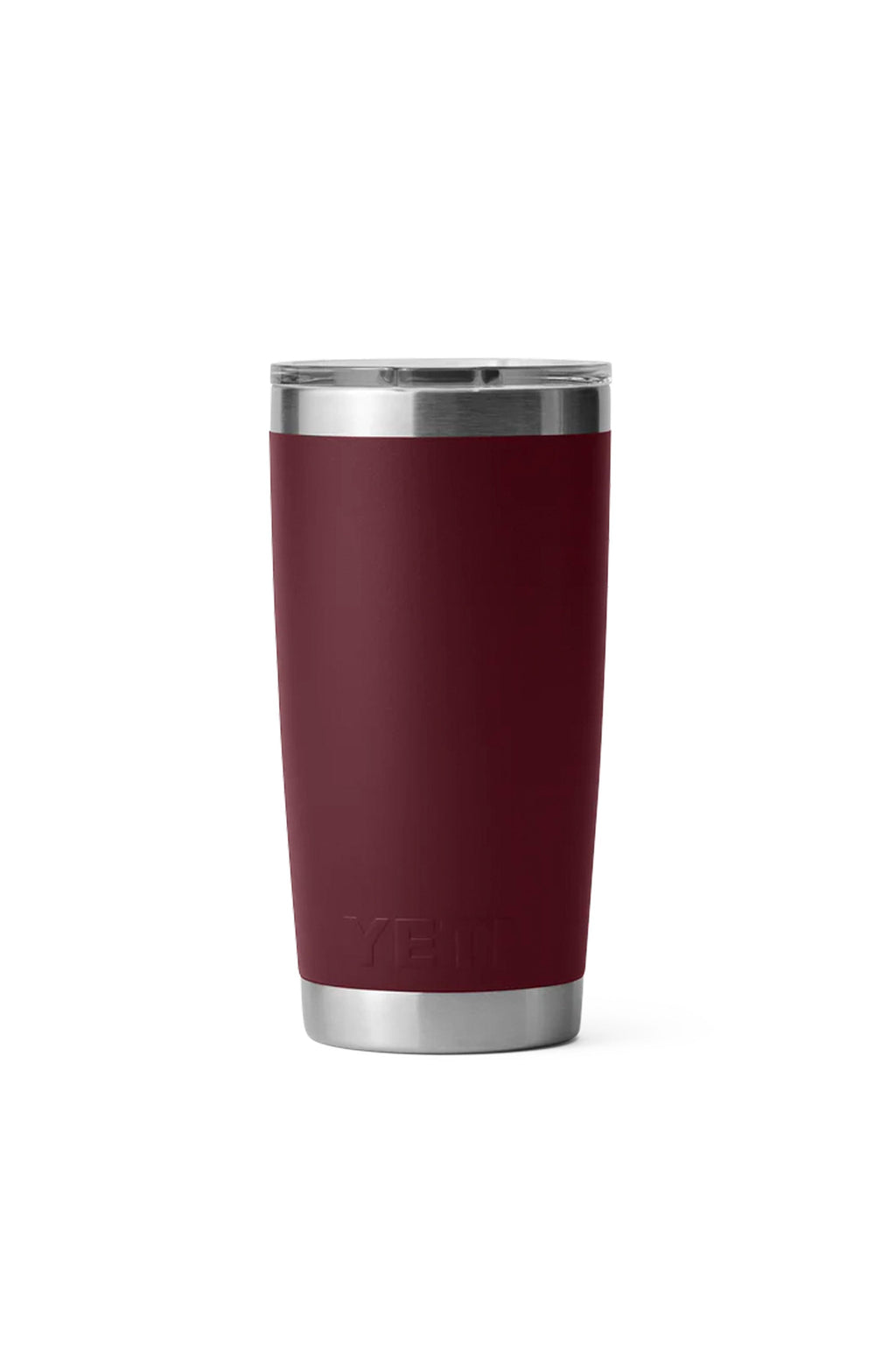 YETI - RAMBLER 20 OZ TUMBLER