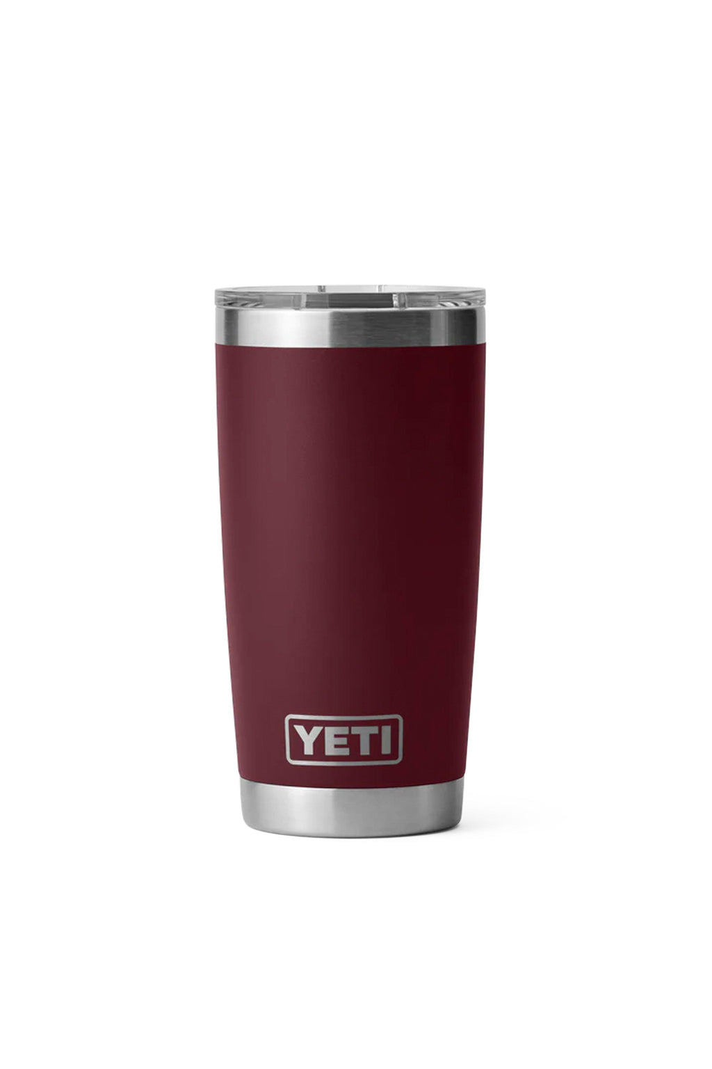 YETI - RAMBLER 20 OZ TUMBLER