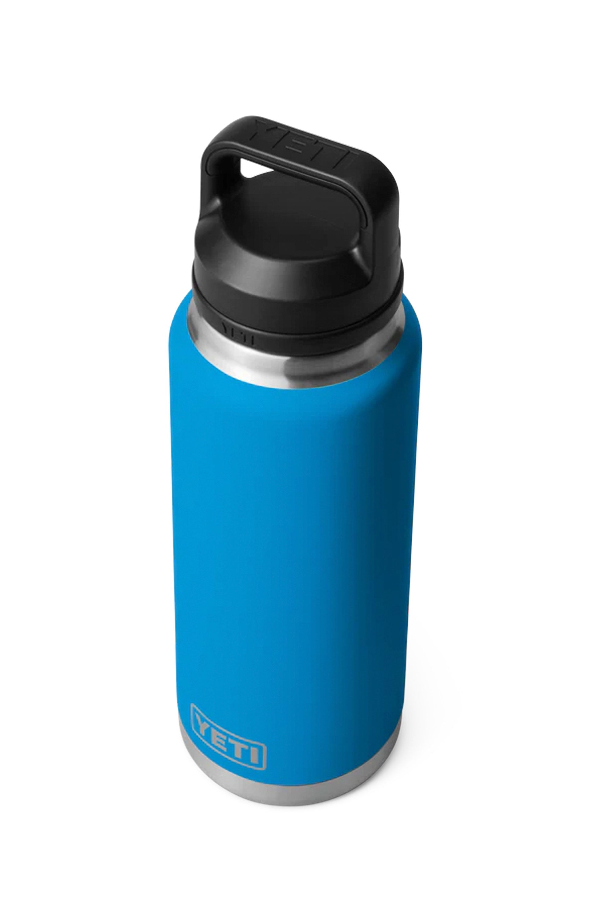 YETI - RAMBLER 36 OZ BOTTLE CHUG
