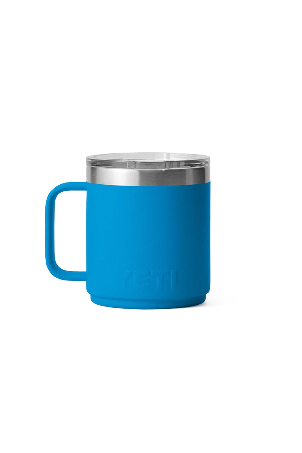 YETI - RAMBLER 10 OZ MUG MS