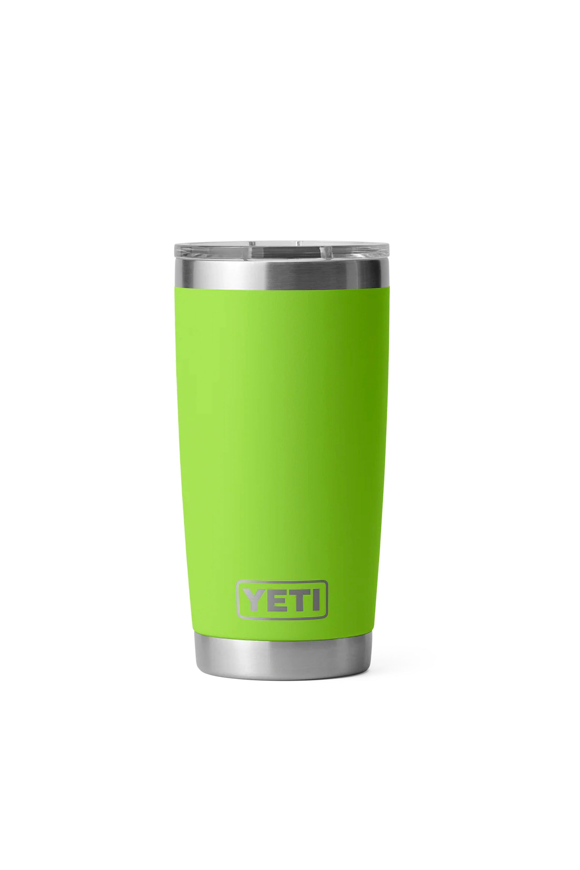 YETI - RAMBLER 20 OZ TUMBLER