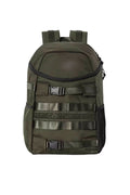 CARHARTT WIP - PRESCOTT BACKPACK - OXIDE GREEN