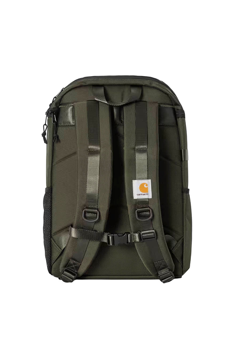 CARHARTT WIP - PRESCOTT BACKPACK - OXIDE GREEN