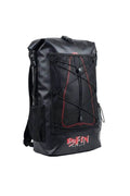 DAFIN - DRY BAG - BLACK