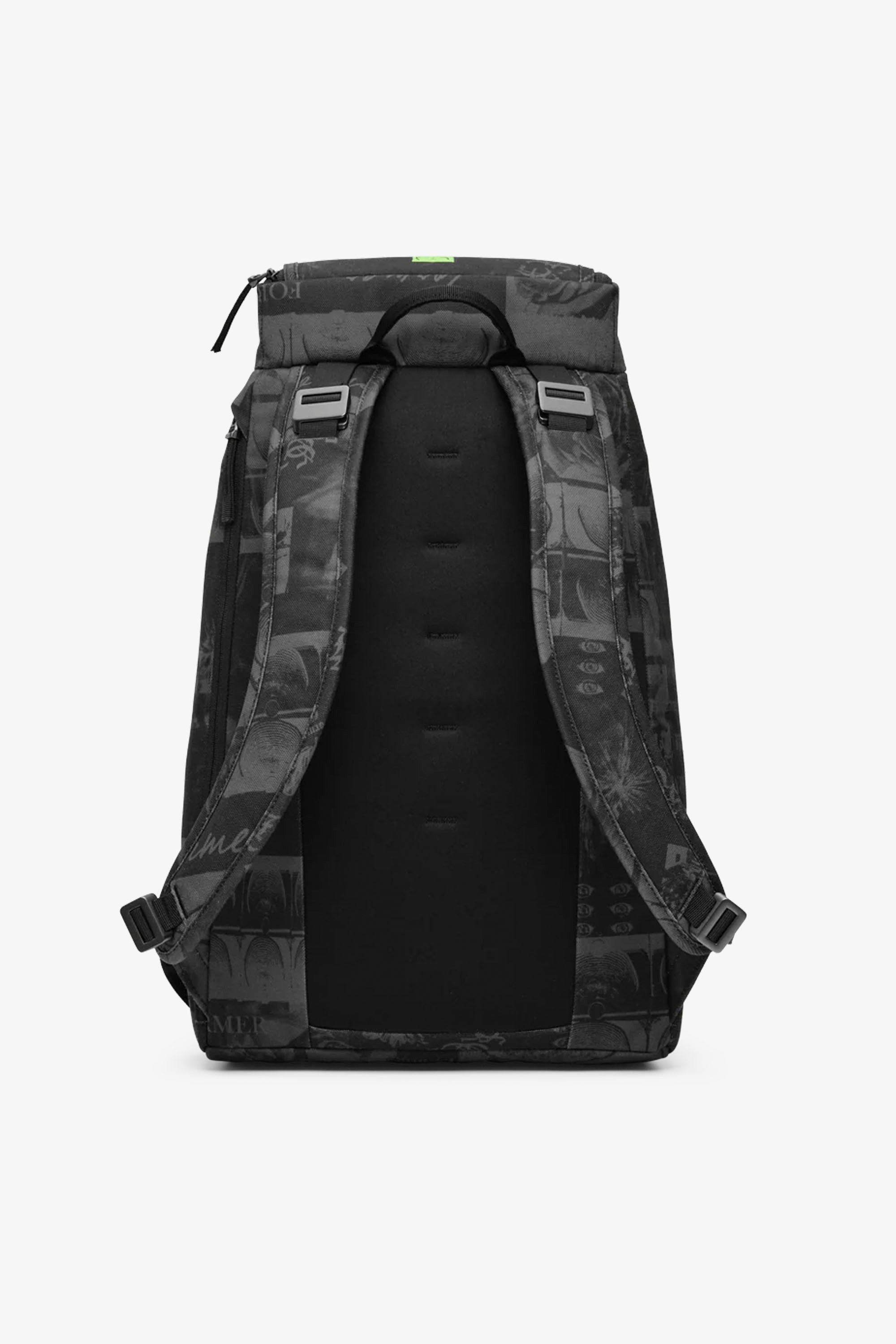 Db - Db x Former HUGGER BACKPACK - 30L