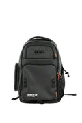 FCS - DAY-X PACK - 24L - GRANITE GREY