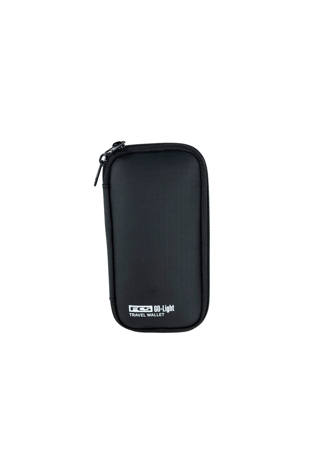 FCS - TRAVEL WALLET