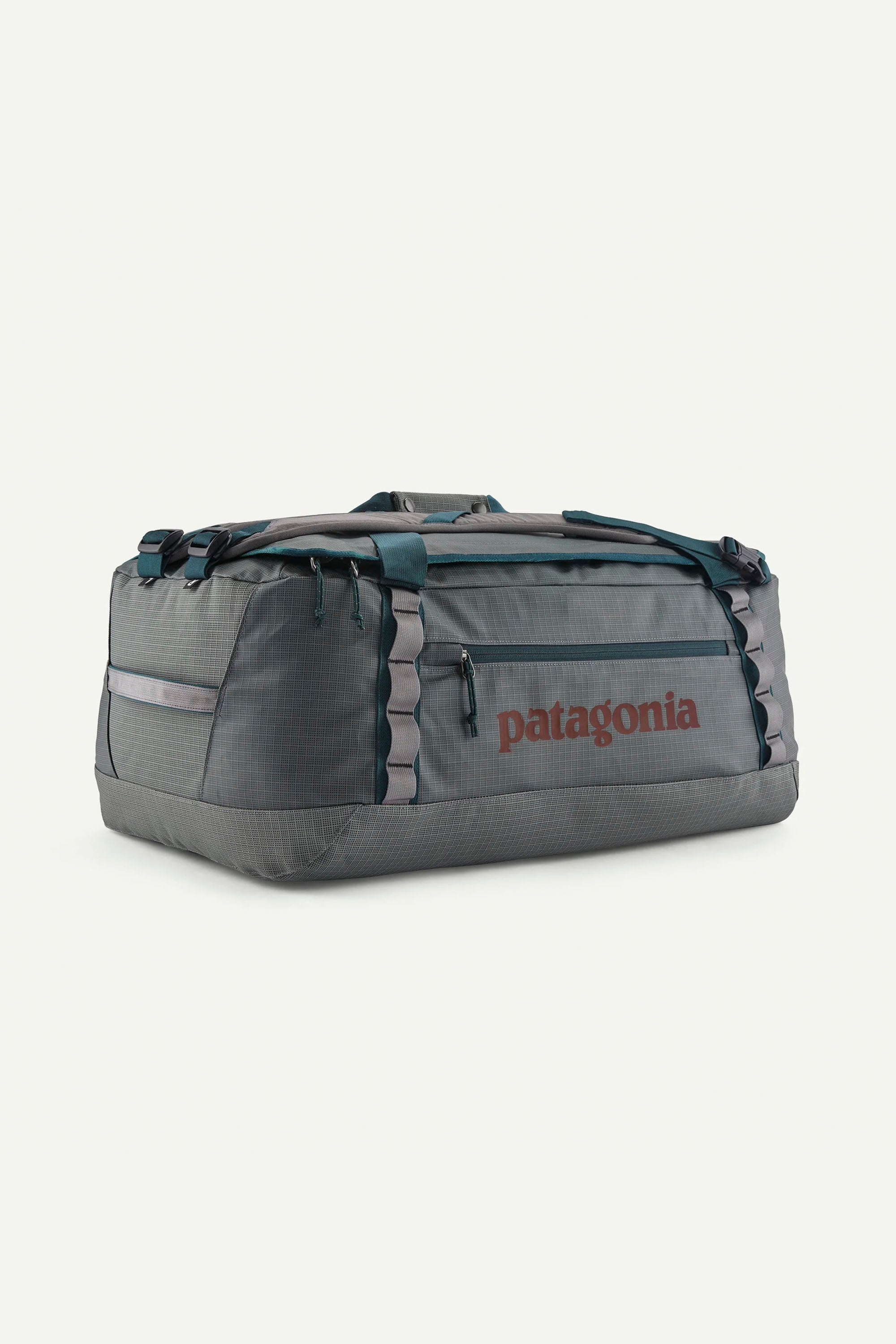 PATAGONIA - BLACK HOLE DUFFEL - 55L
