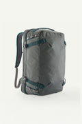 PATAGONIA - BLACK HOLE MLC - 45L - NOBLE GREY