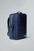 THE NORTH FACE - BASE CAMP VOYAGER TRAVEL PACK - 35L