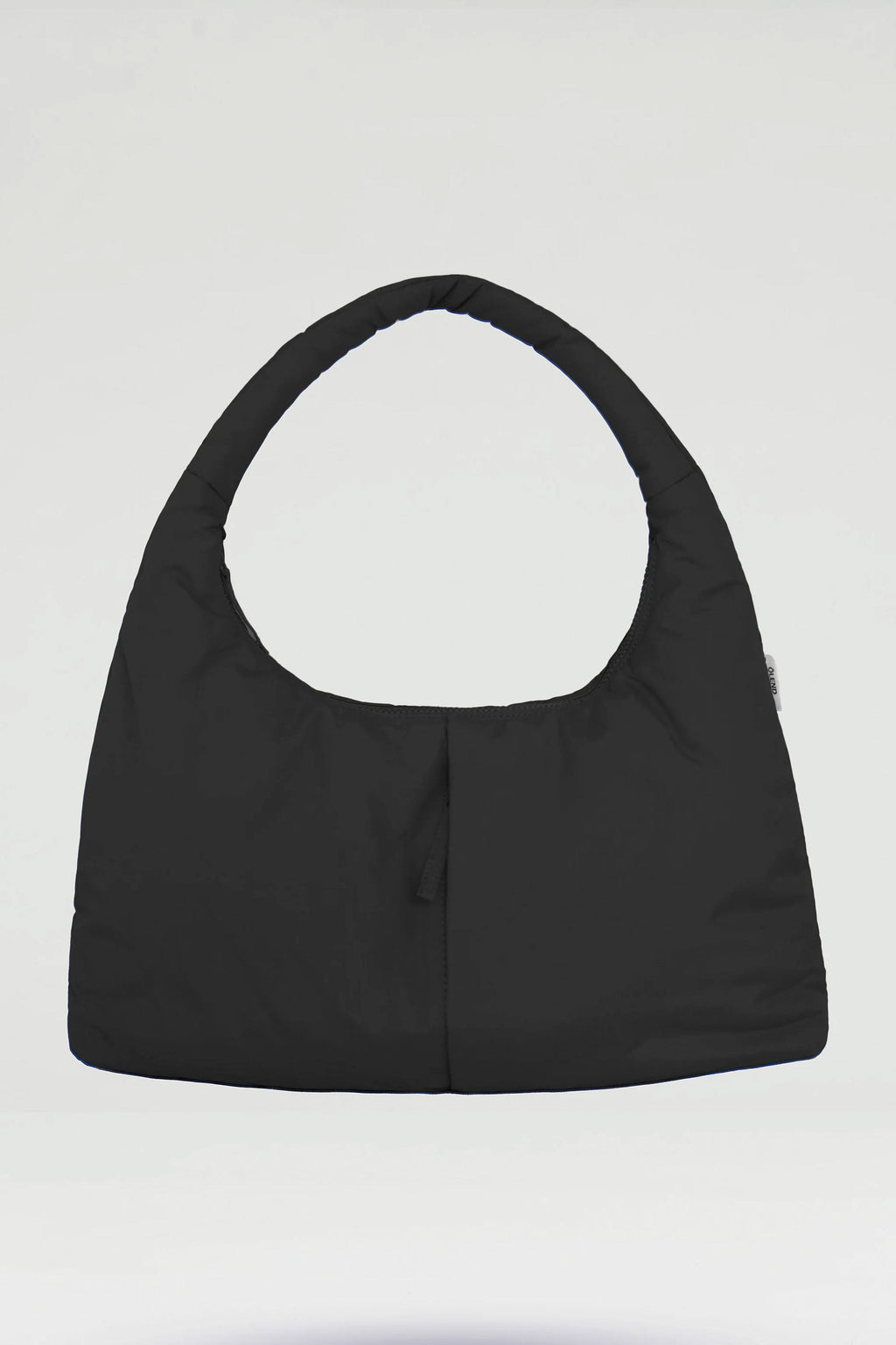 ÖLEND - NICO BAG - BLACK