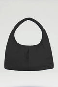 ÖLEND - NICO BAG - BLACK