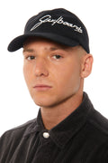 PUKAS - CANVAS SURFBOARDS CAP