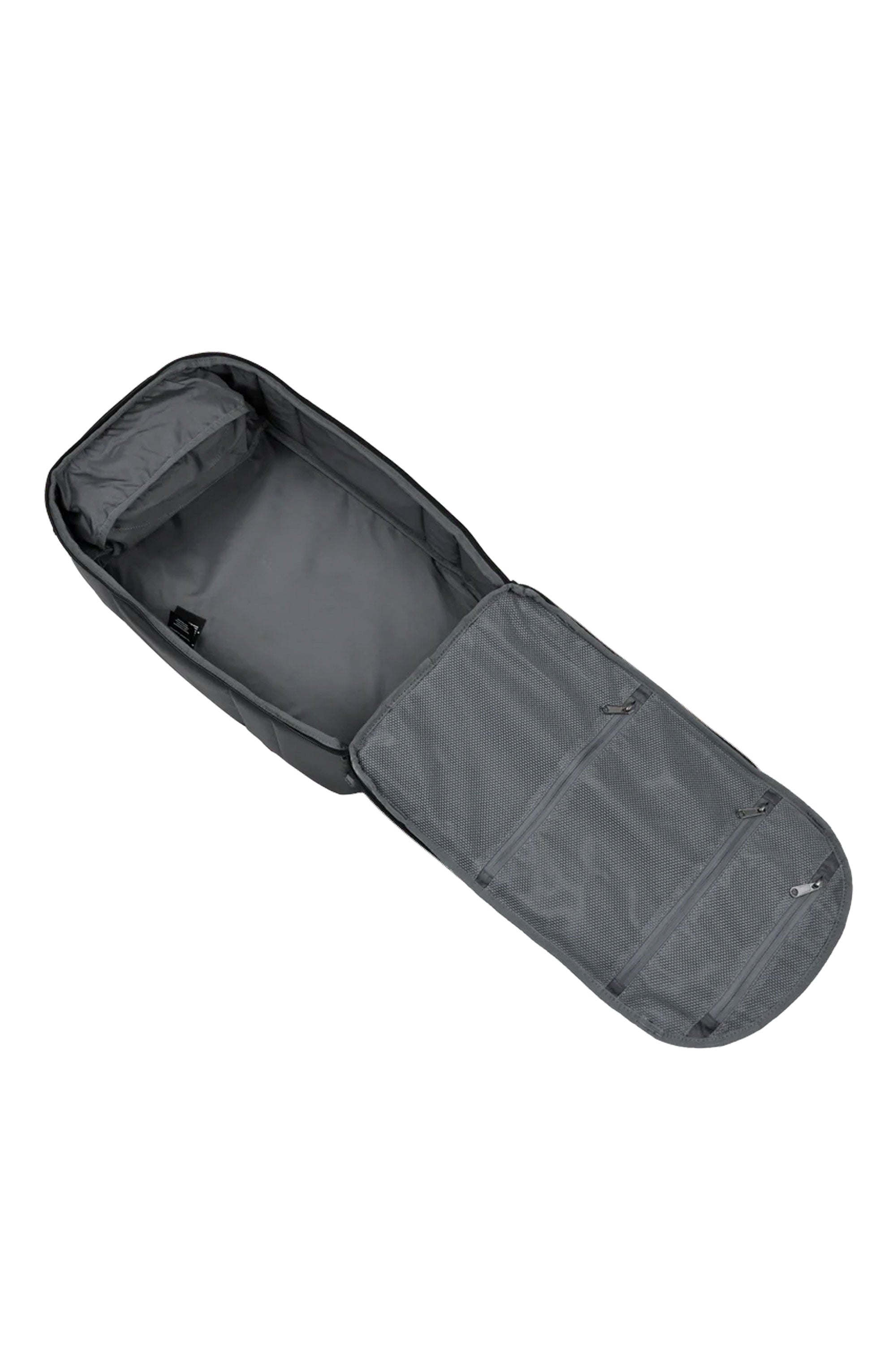Db - RAMVERK BACKPACK 21L