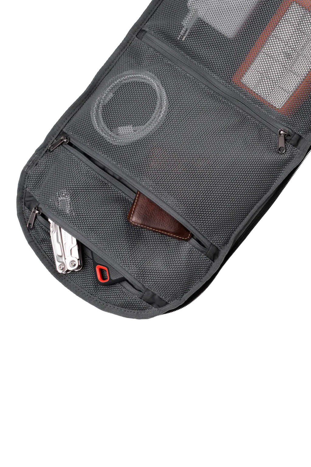 Db - RAMVERK BACKPACK 21L