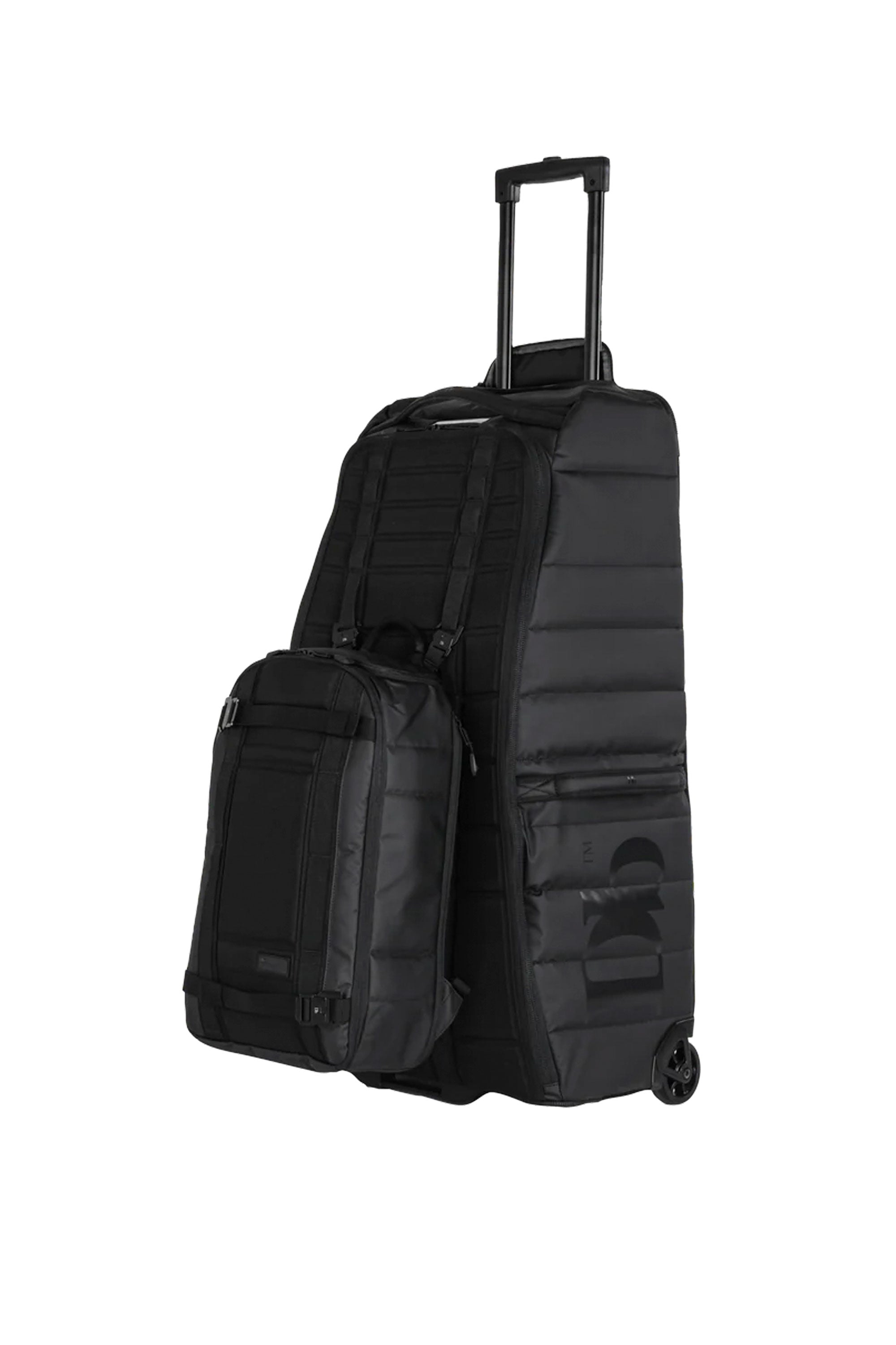 Db - RAMVERK BACKPACK 21L