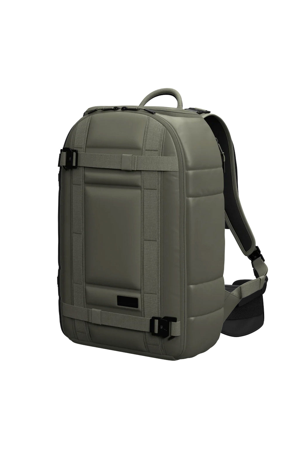 Db - RAMVERK BACKPACK 21L