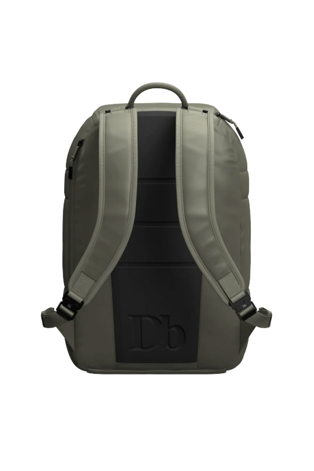 Db - RAMVERK BACKPACK 21L