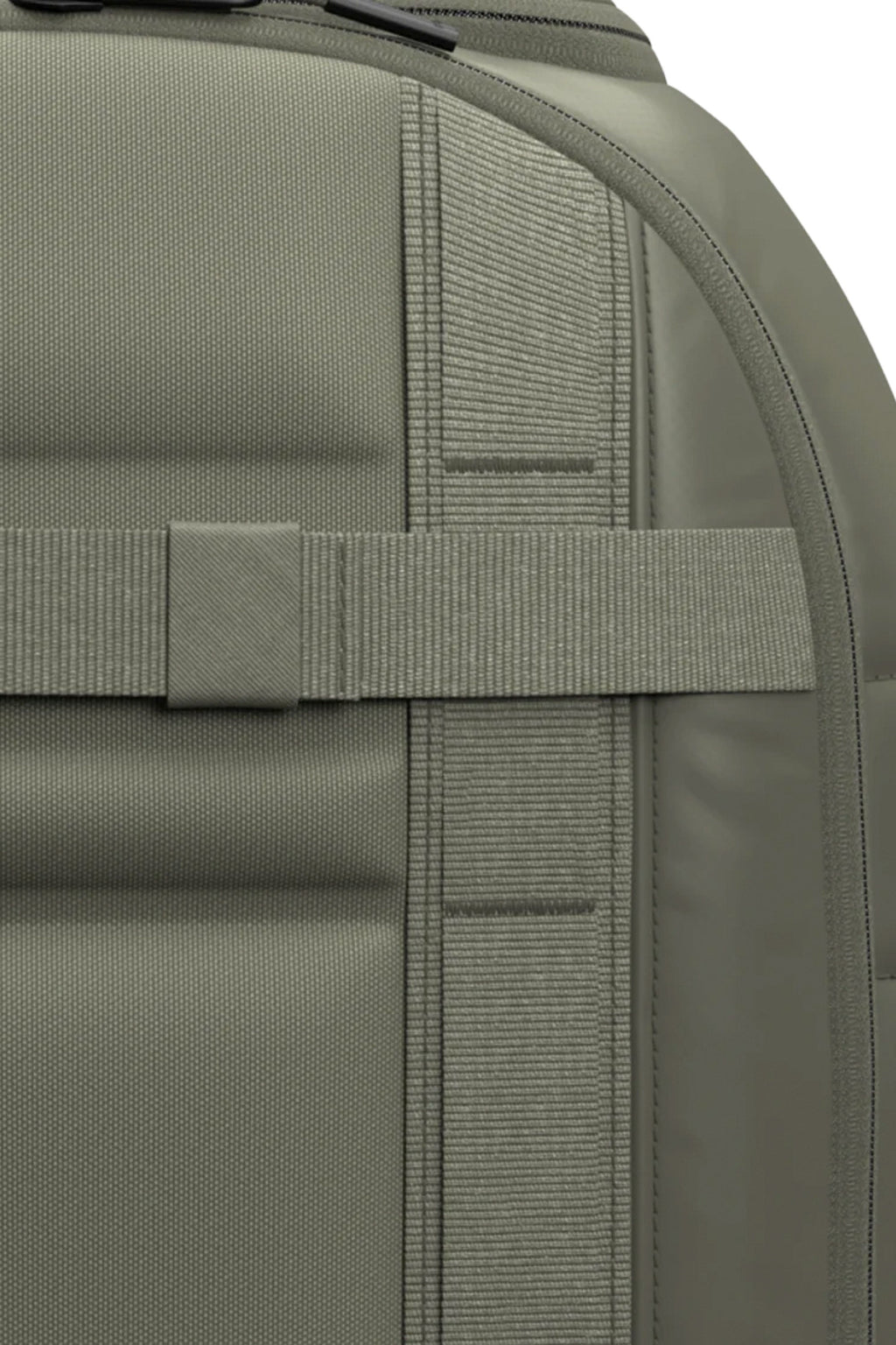 Db - RAMVERK BACKPACK 21L
