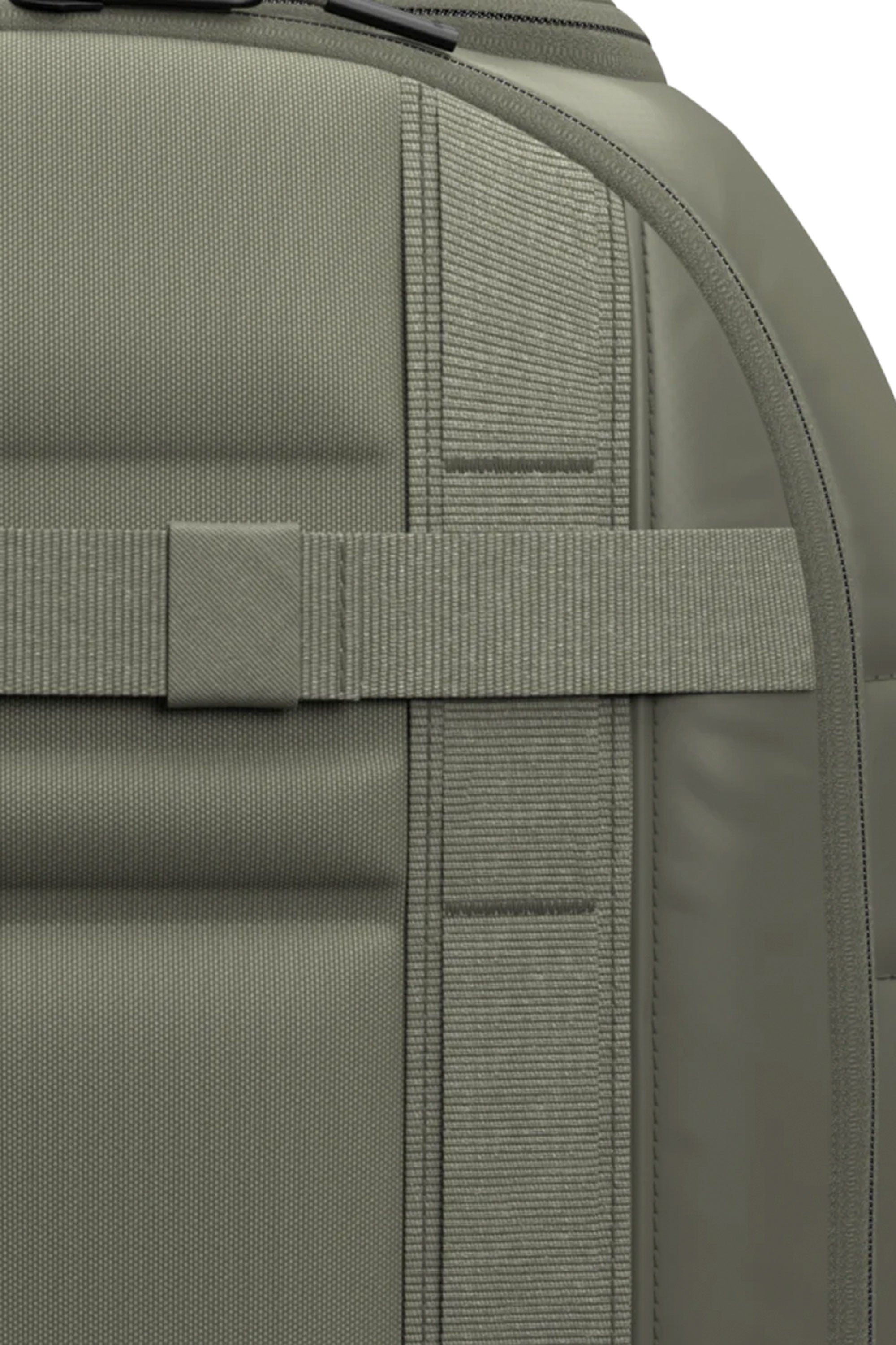 Db - RAMVERK BACKPACK 21L