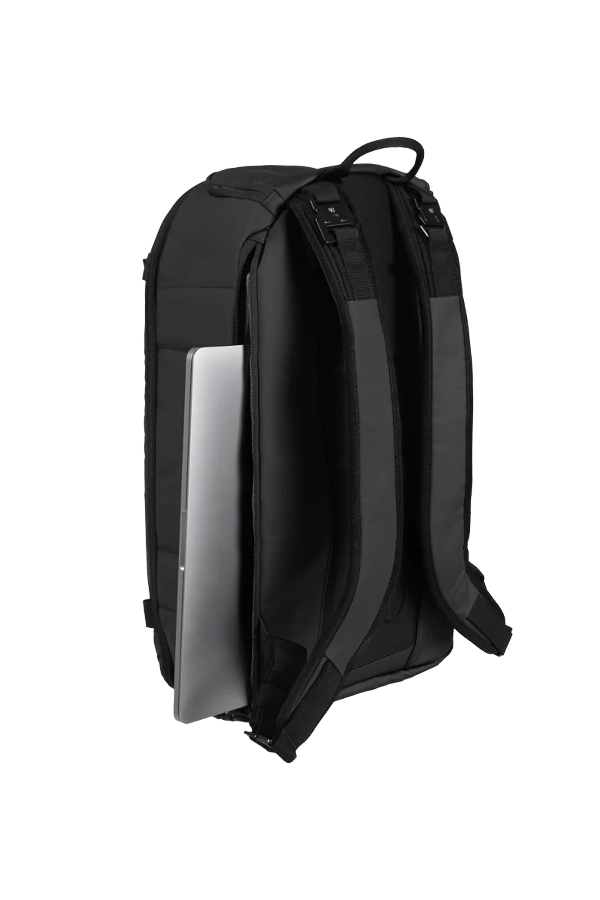 Db - RAMVERK BACKPACK 21L