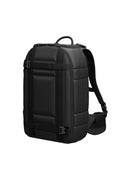 Db - RAMVERK PRO BACKPACK 26L