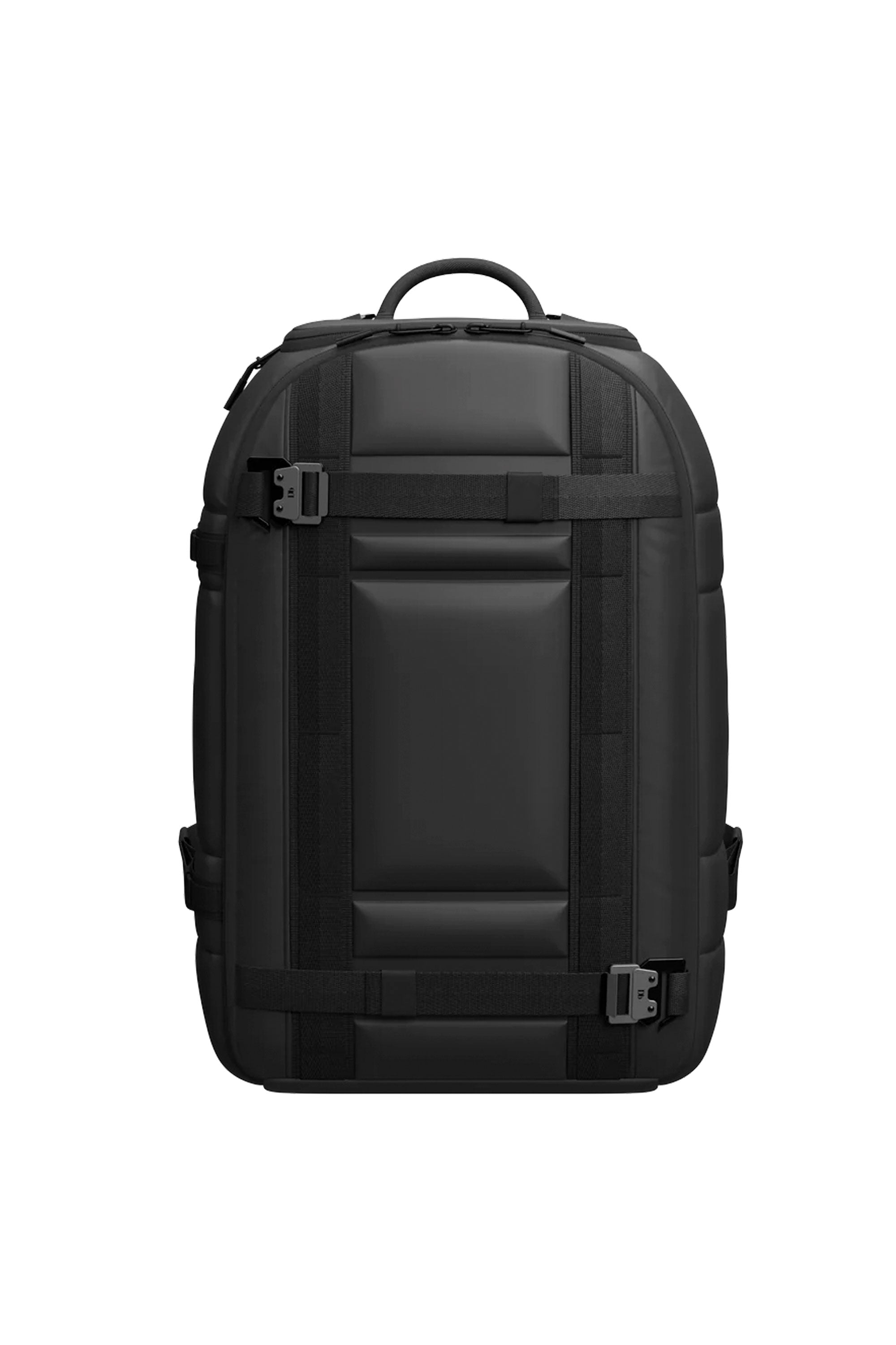 Db - RAMVERK PRO BACKPACK 26L