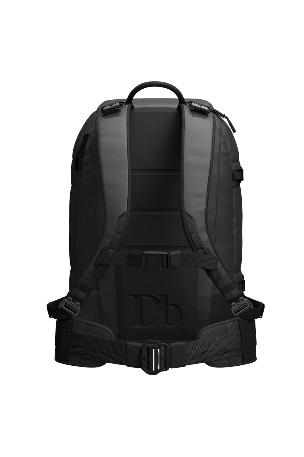 Db - RAMVERK PRO BACKPACK 26L