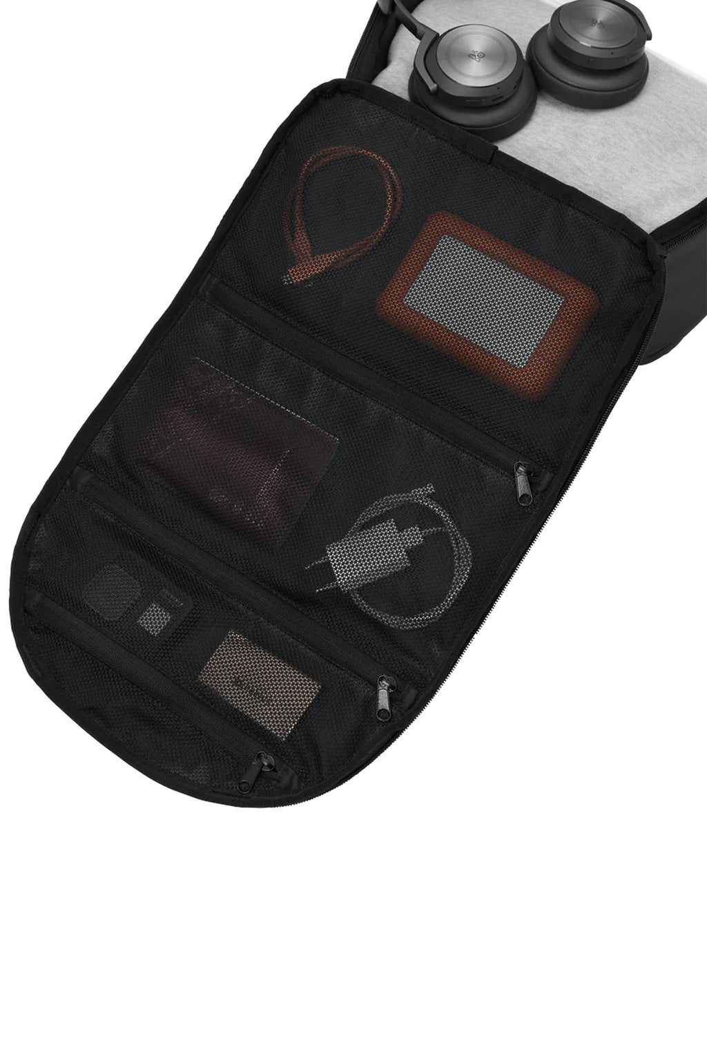 Db - RAMVERK PRO BACKPACK 26L