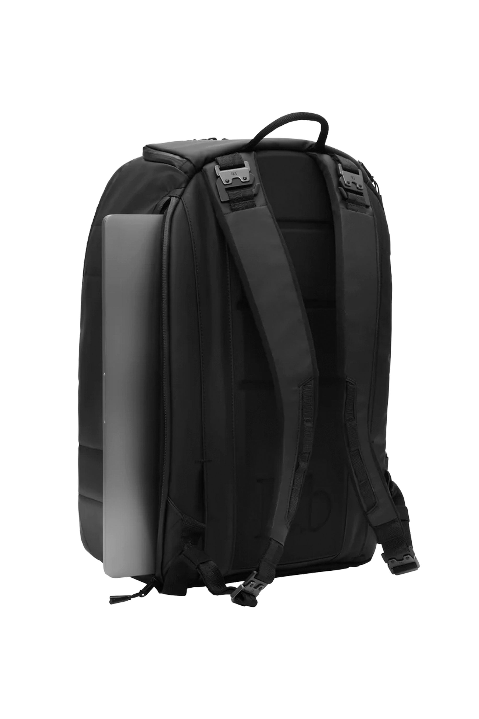 Db - RAMVERK PRO BACKPACK 26L