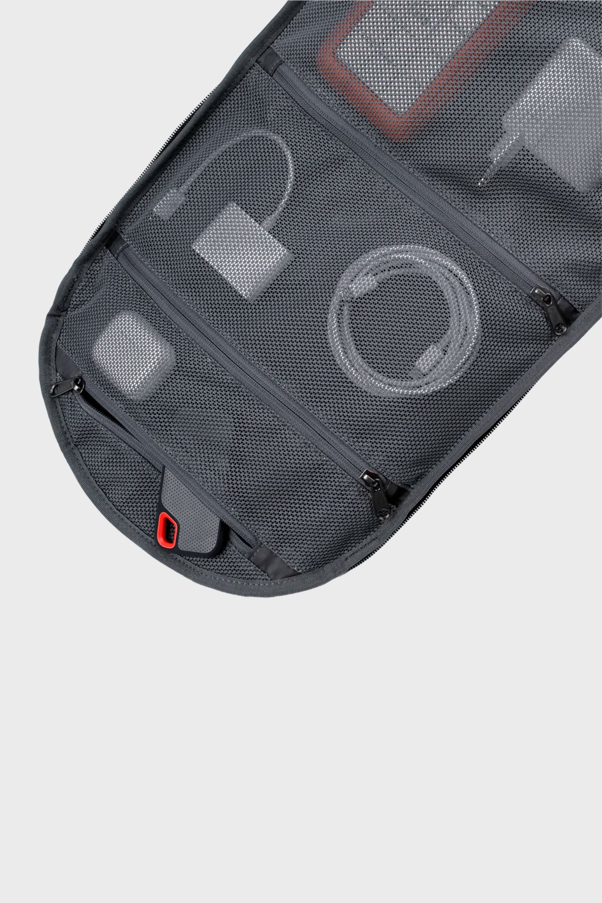 Db - THE RAMVERK 26L