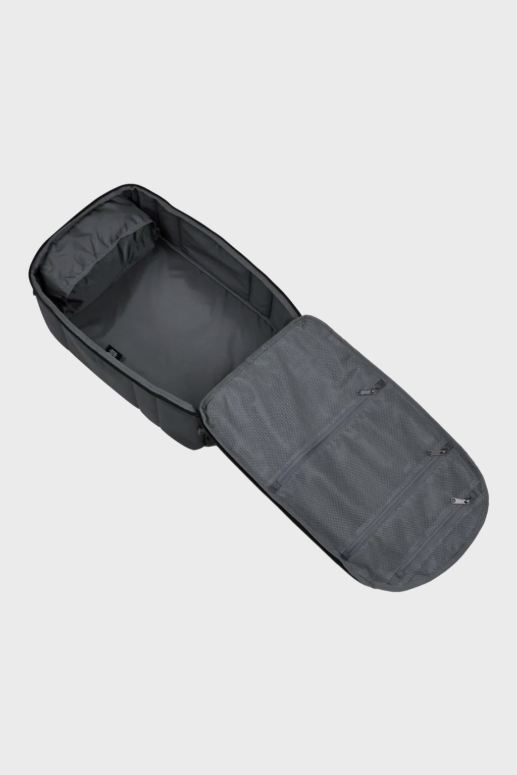 Db - THE RAMVERK 26L