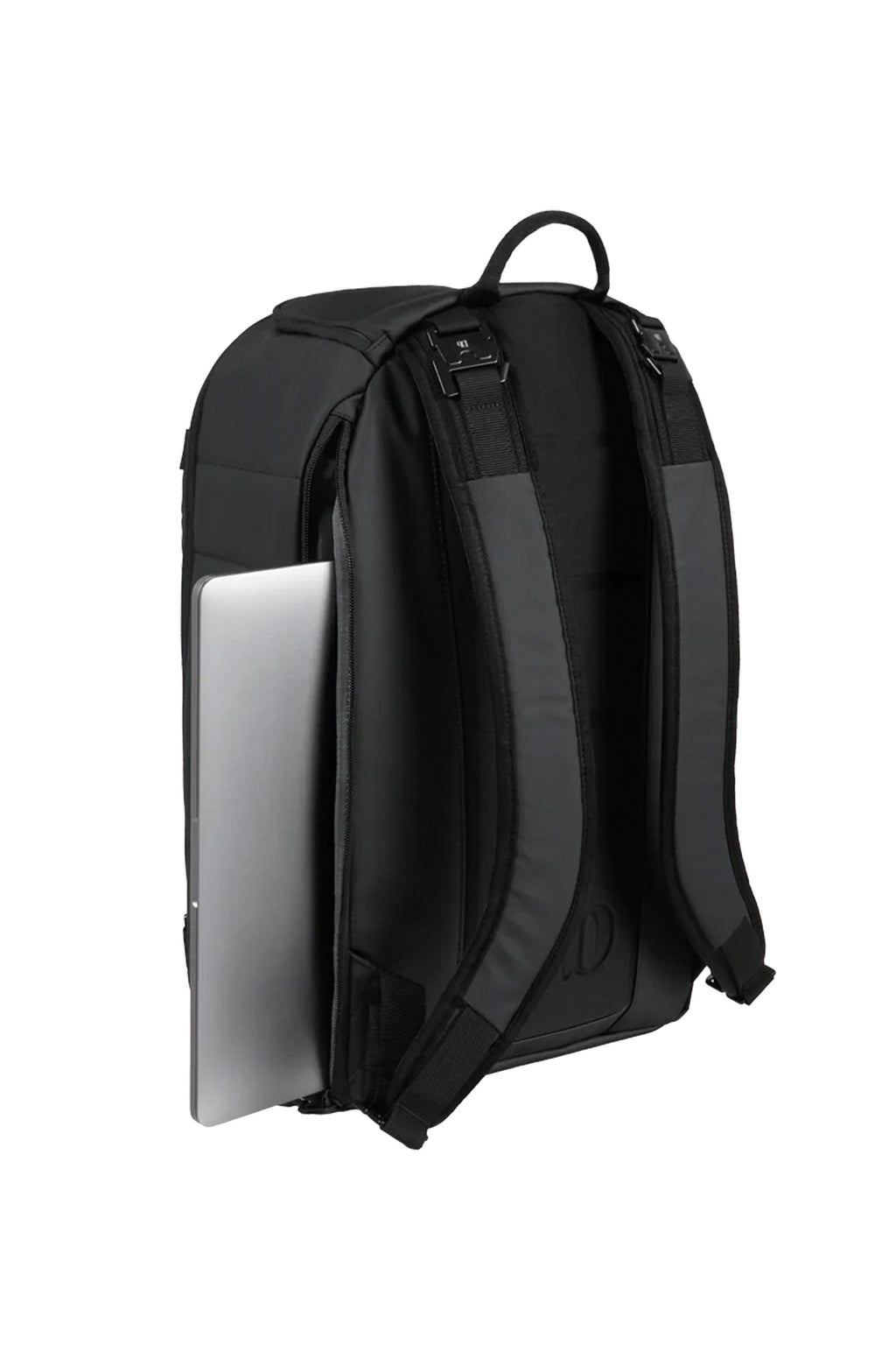 Db - THE RAMVERK 26L