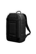 Db - THE RAMVERK 26L