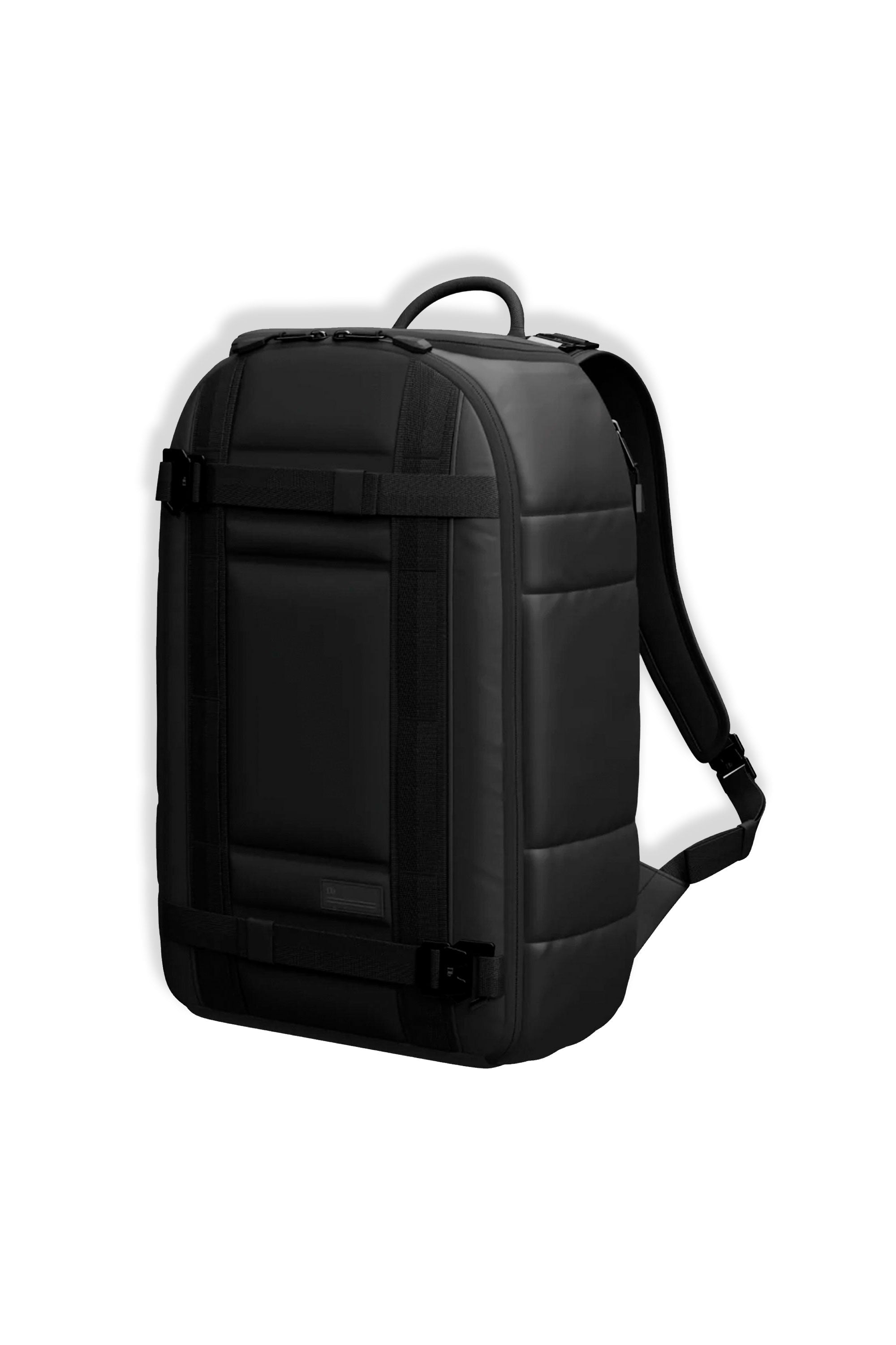 Db - THE RAMVERK 26L