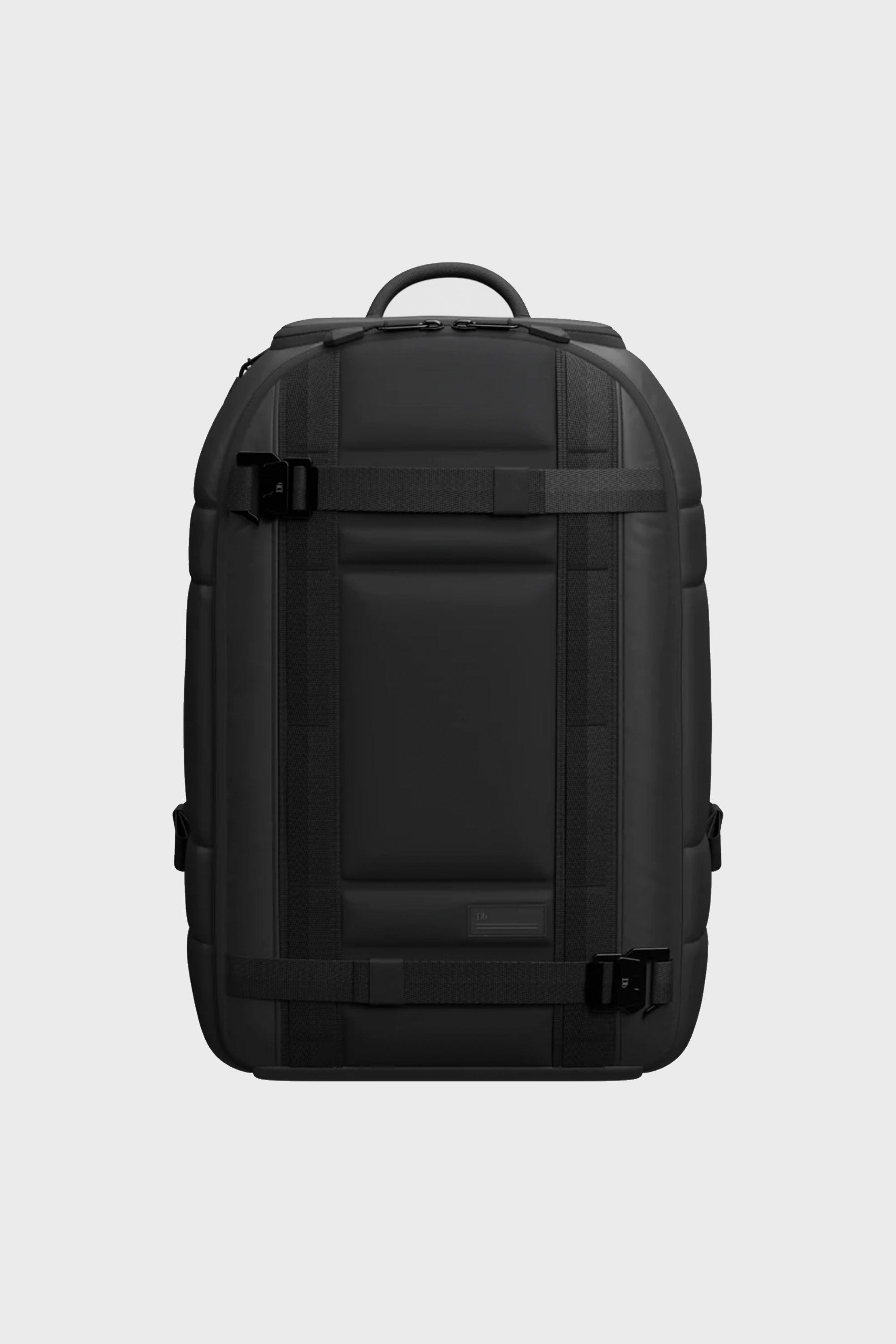 Db - THE RAMVERK 26L
