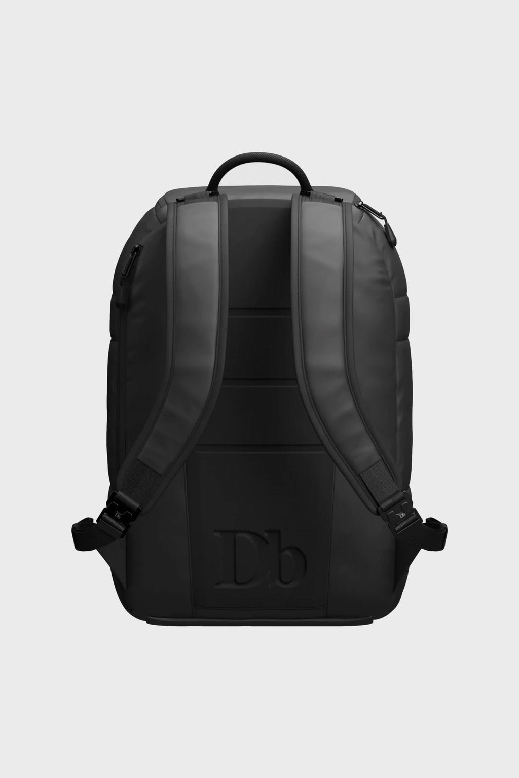 Db - THE RAMVERK 26L