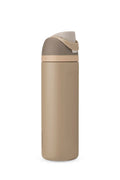 OWALA - FREESIP 24 OZ STAINLESS STEEL BOTTLE - DOWN TO EARTH