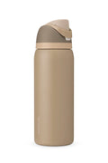 OWALA - FREESIP 32 OZ STAINLESS STEEL BOTTLE - DOWN TO EARTH