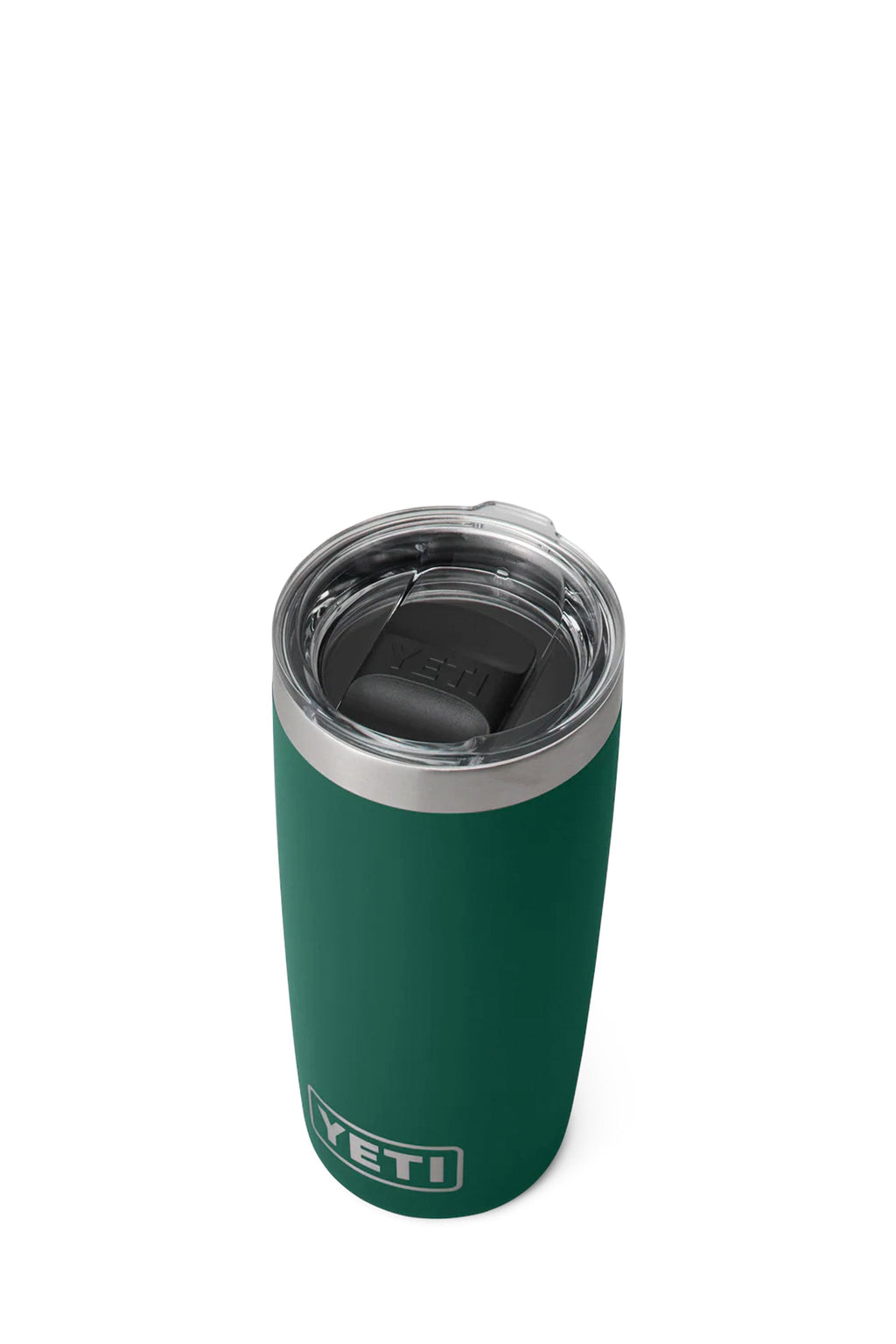 YETI - RAMBLER 10 OZ TUMBLER