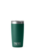 YETI - RAMBLER 10 OZ TUMBLER