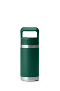 YETI - RAMBLER 12 OZ JR KIDS BOTTLE