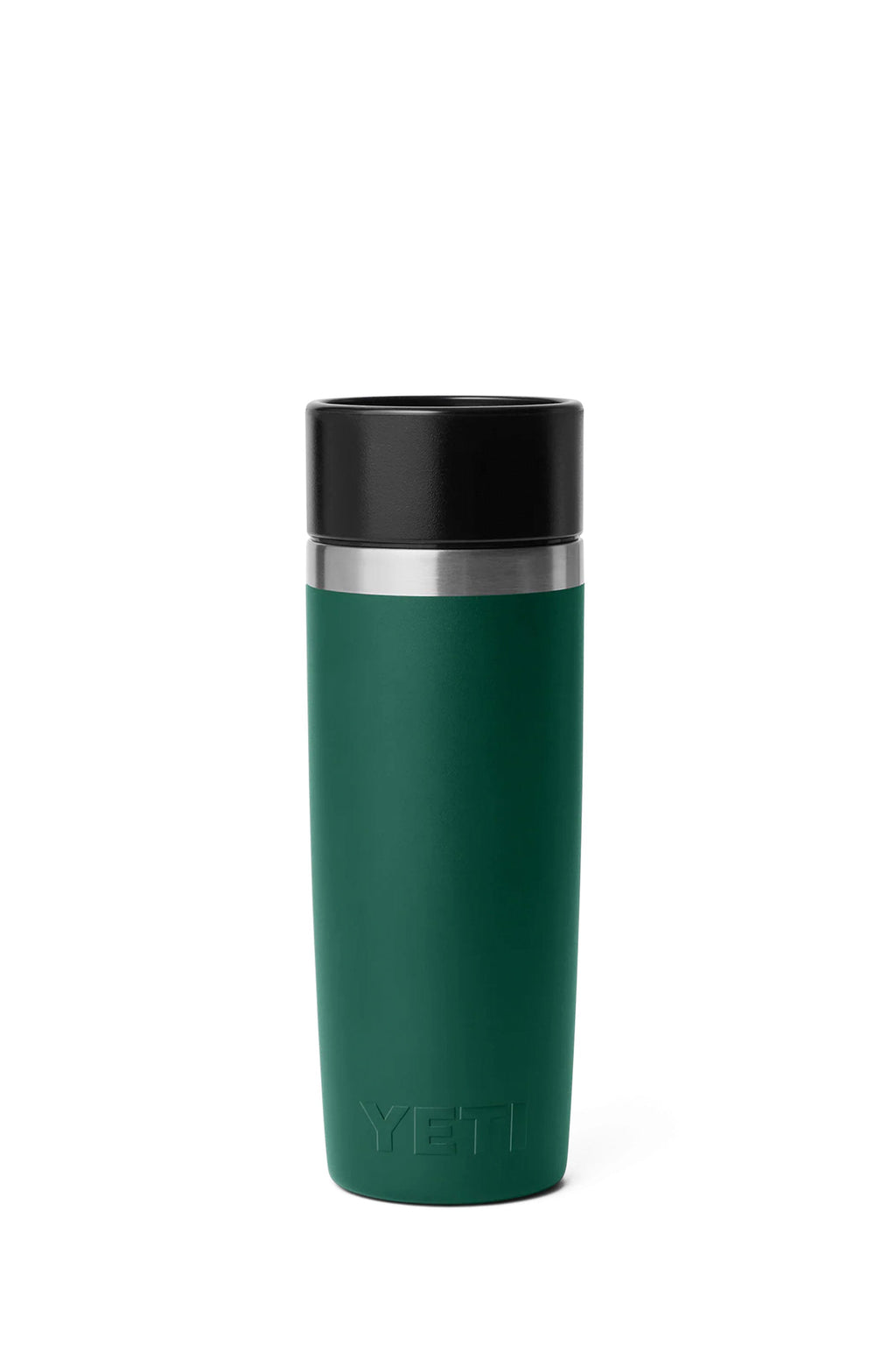 YETI - RAMBLER 16 OZ TRAVEL BOTTLE