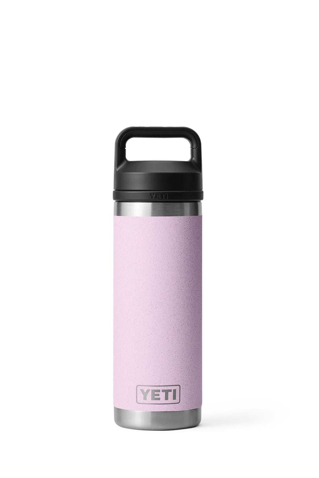YETI - RAMBLER 18 OZ BOTTLE CHUG