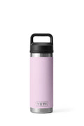 YETI - RAMBLER 18 OZ BOTTLE CHUG