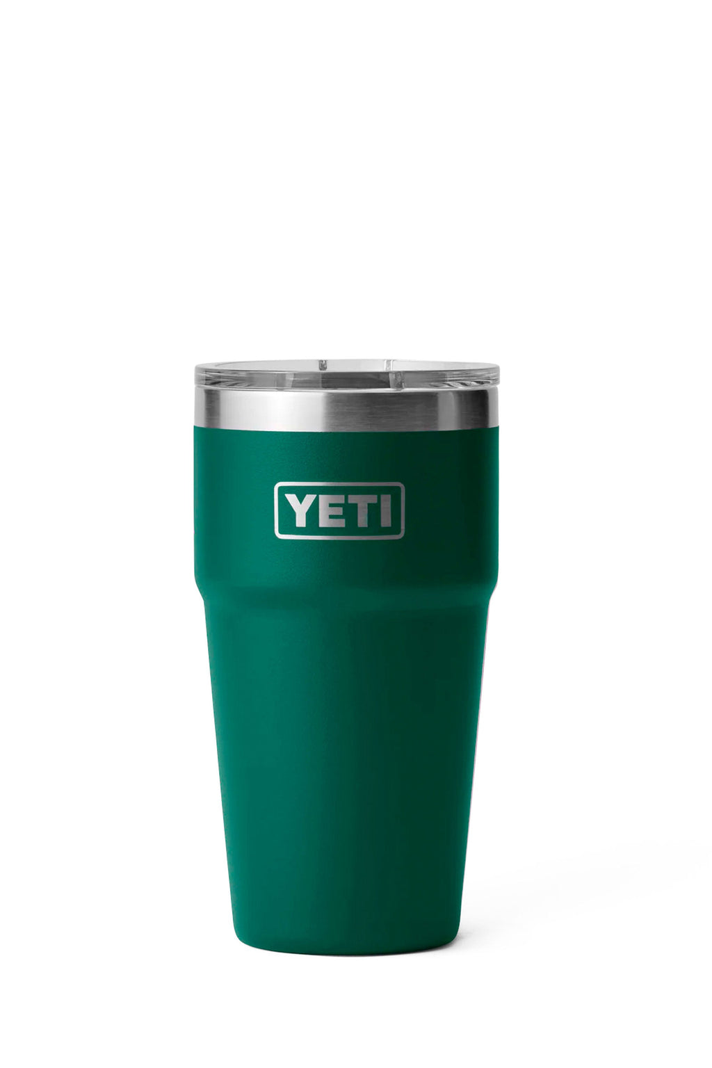 YETI - RAMBLER 20 OZ STACKABLE CUP