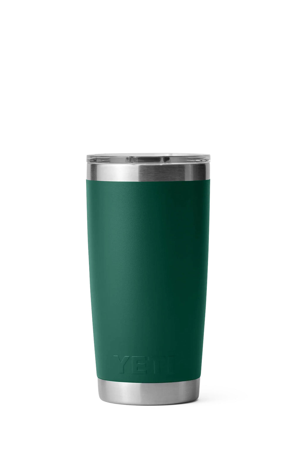 YETI - RAMBLER 20 OZ TUMBLER