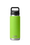 YETI - Rambler 26 oz Bottle Chug
